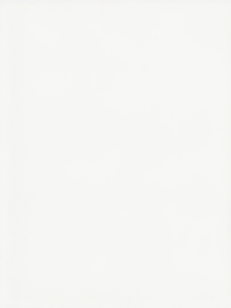 Detail nášho prístupu k analýze